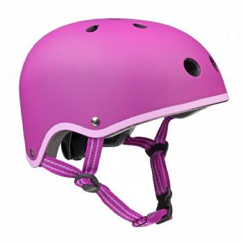 Micro Casco de Seguridad: Berry pequeño