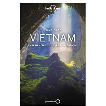 Lo mejor de Vietnam 1
