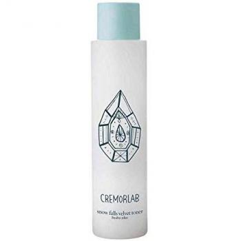 Cremorlab Hydro Plus Snow Falls Velvet Toner