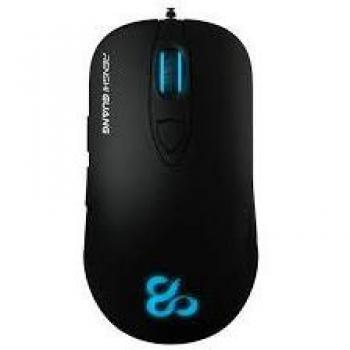 Newskill Renshi Guang - Ratón gaming óptico