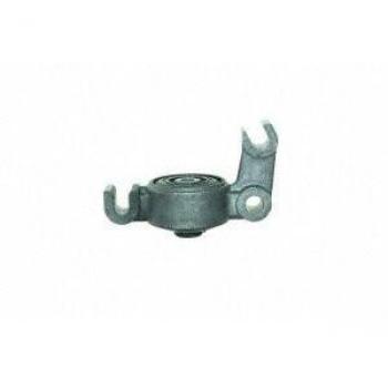 Sachs 802 331 Suspensión de Ruedas