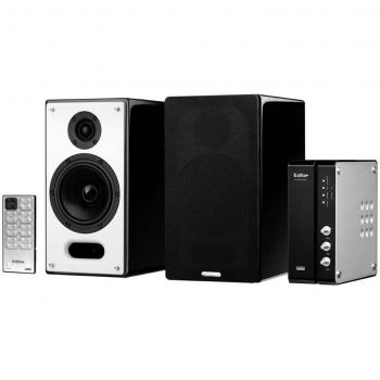 Edifier S2000 altavoz - Altavoces