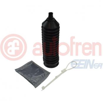 Kit de fuelles dirección AUTOFREN SEINSA D9278