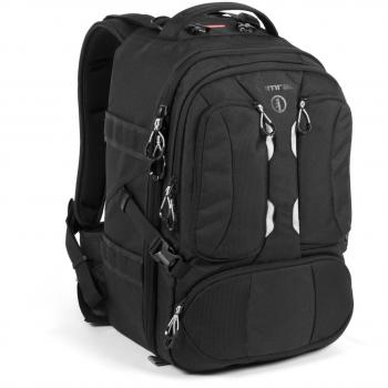 Tamrac Anvil 23 Backpack