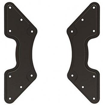 Newstar FPMA-VESA440 Placa Adaptadora VESA