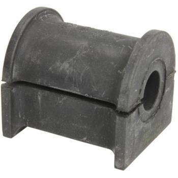 Cojinete estabilizador REINHOCH RH17-5014 Silentblock de barra estabilizadora