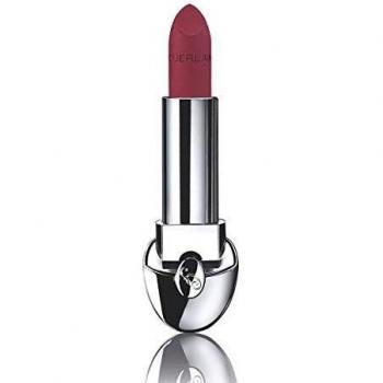 Guerlain Pintalabios 40 g, g rouge matte
