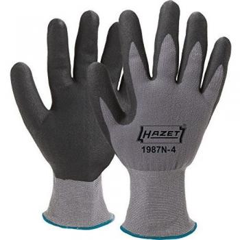 Hazet Guantes