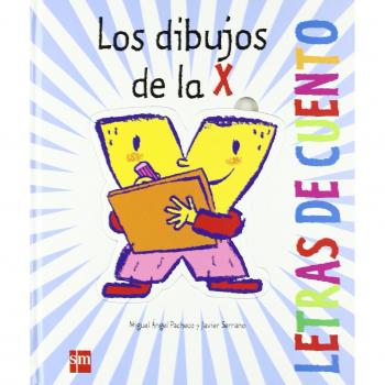 DIBUJOS DE CUENTO