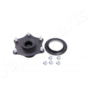 Copela de amortiguador JAPANPARTS Top Strut Mounting SM0016, tipo: copela de amortiguador, características: fabricada por JAPANPARTS, modelo SM0016