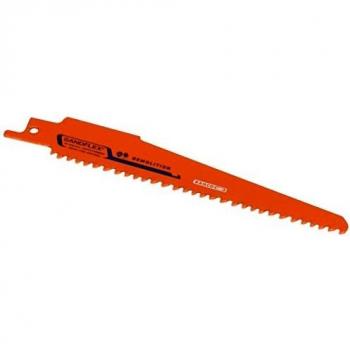 Bahco 3840-150-5/8-DSL-5P - Hoja De Sable 150Mm 5/8 5P