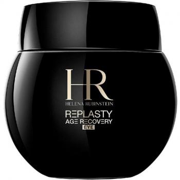 Helena Rubinstein Re-Plasty Age Recovery Eye Repairing Night Care 15ml