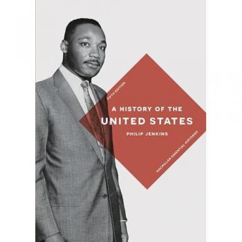 Comprehensive History of the United States: Essential Insights and Perspectives