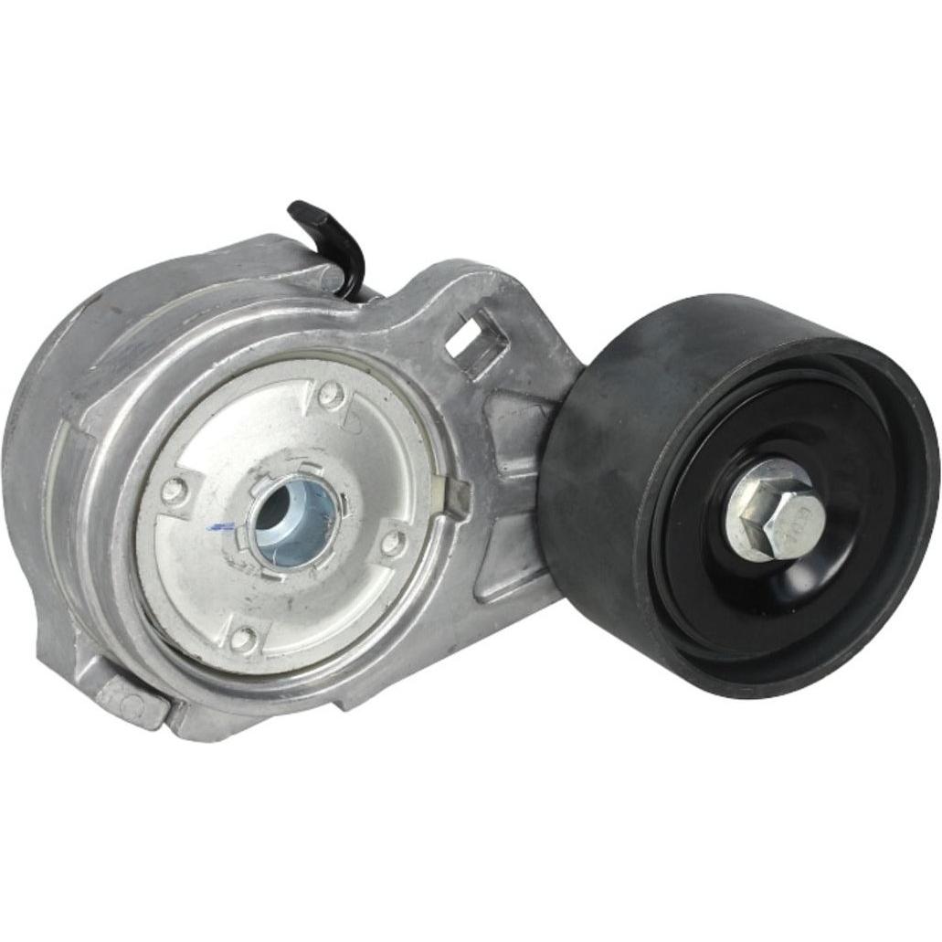 Imagen Principal