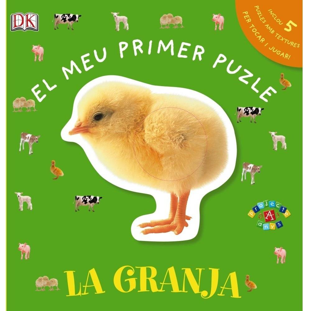 Imagen Principal