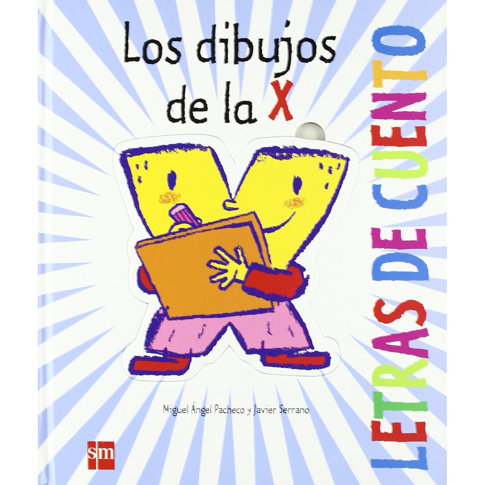 Imagen Principal