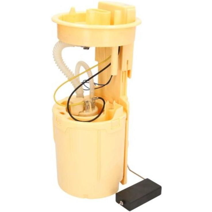 Imagen Principal