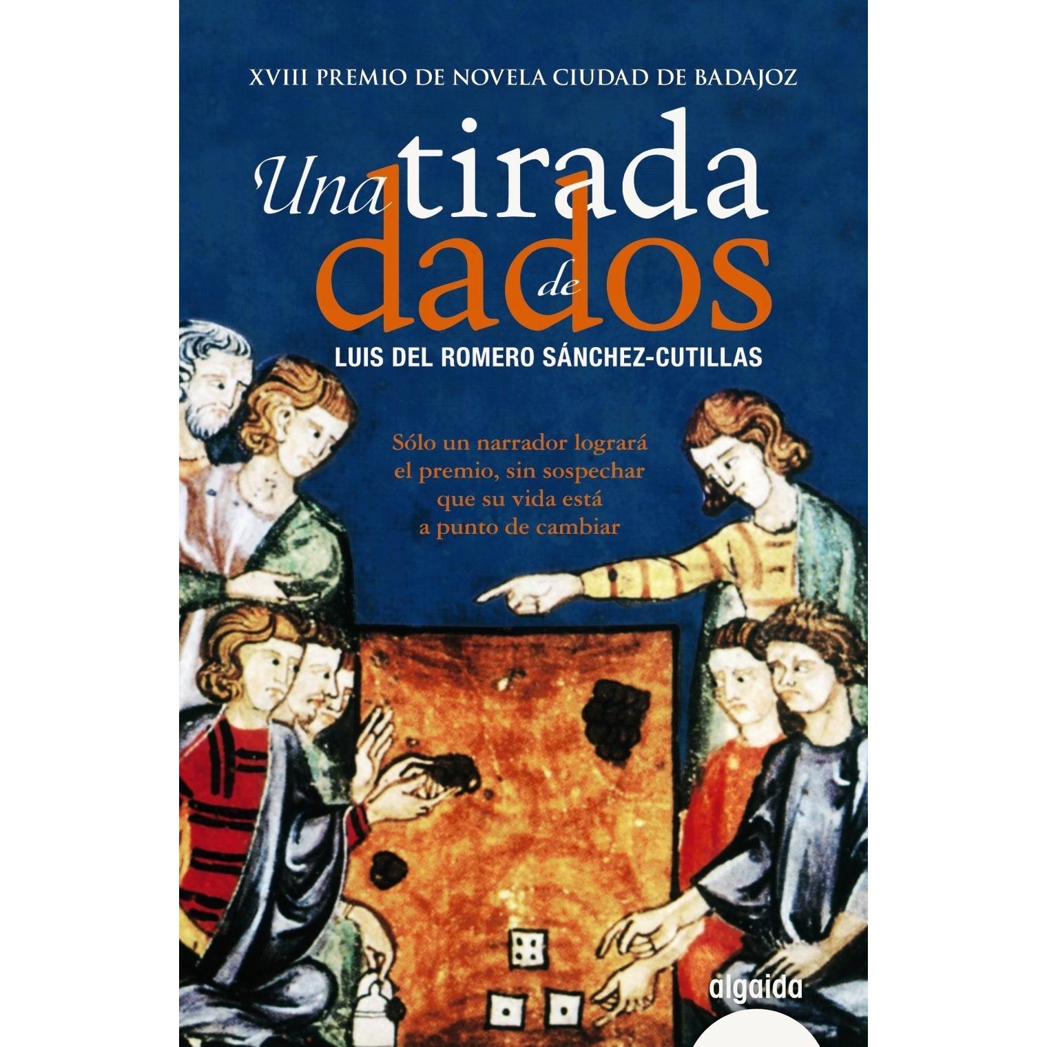 Imagen Principal