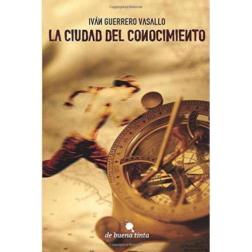 Imagen Principal