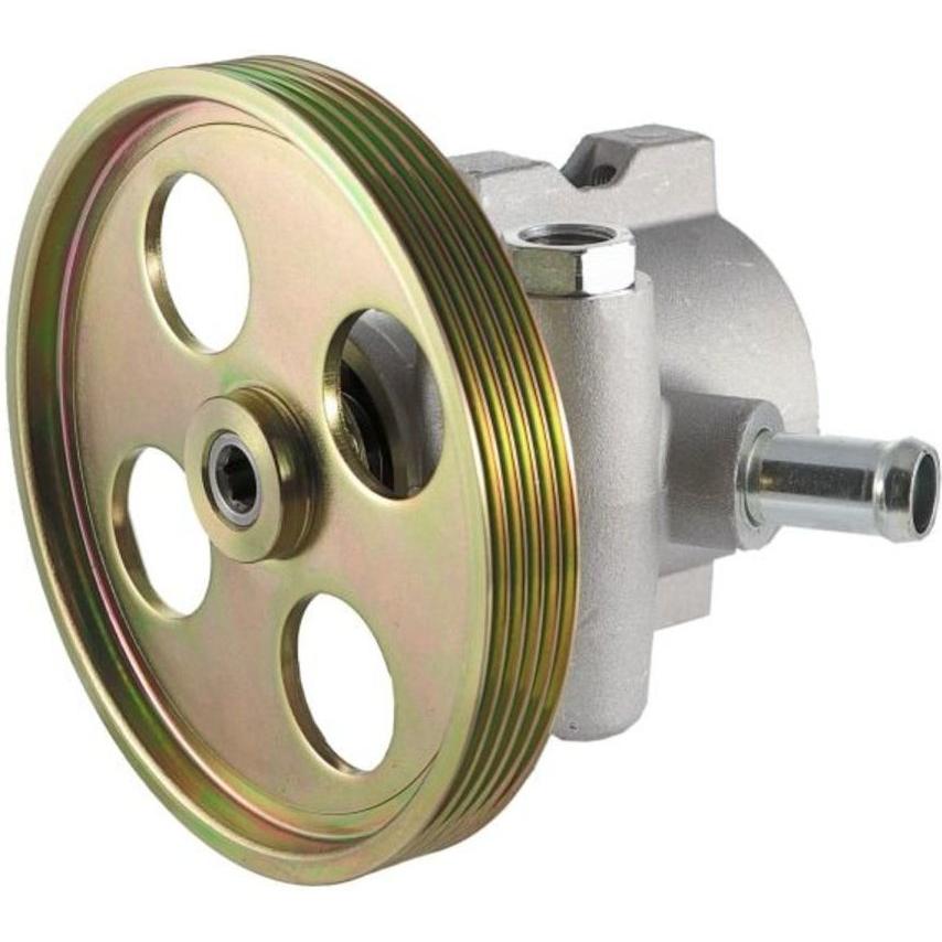Imagen Principal