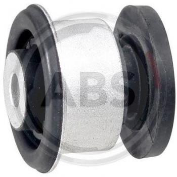 Soporte de Brazo Oscilante A.B.S. 271578 para VW y Porsche, Diámetro 40,3mm
