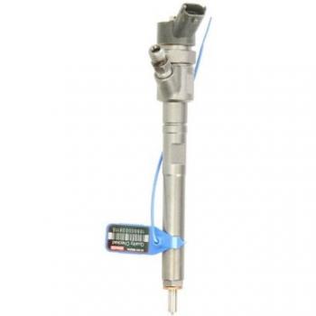Inyector CR electromagnético DAXTONE DTX1011R
