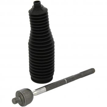 TRW Automotive AfterMarket JAR1035 rtula axial de barra de acoplamiento