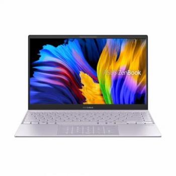 ASUS ZenBook 13 OLED UX325EA-KG657W - Intel Core i7-1165G7, 16GB RAM, 512GB SSD, 13.3 Full HD OLED Display, Windows 11 Home