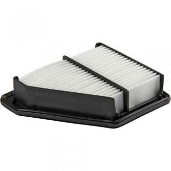 Filtro de aire HERTH+BUSS JAKOPARTS J1324063 para Honda Civic