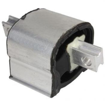 Cojinete y suspensión, transmisión automática REINHOCH RH12-3012