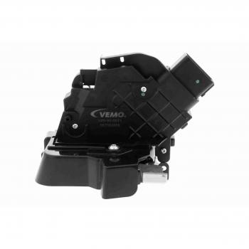 Cerradura de puerta VEMO V25-85-0011 para FORD, compatible con referencias 4892382 y 4M5AA26412BE