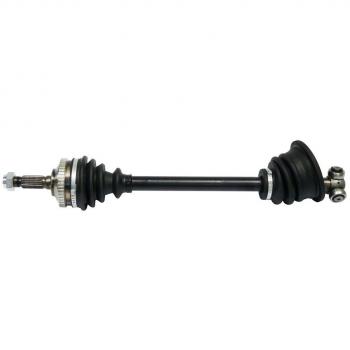 SKF VKJC 4169 Kit de transmisión