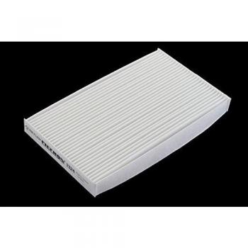 Filtron K1324 Sistema de Calefacción