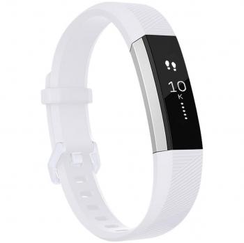 HUMENN Correa para Fitbit Alta