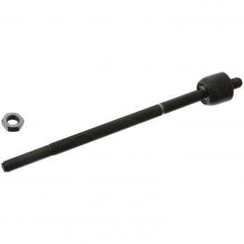 Rótula axial de dirección FEBI BILSTEIN 43641