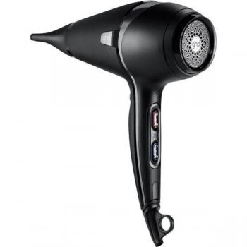 Ghd Air® Professional Ionising Hairdryer
