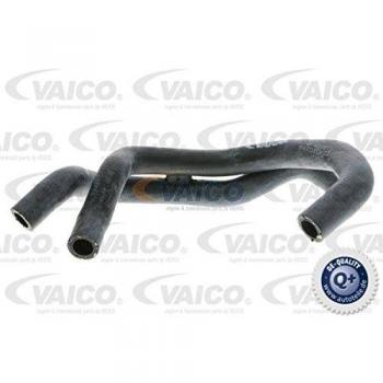 Tubería de Radiador VAICO V10-4678 - Manguera de Refrigeración y Líquido de Refrigeración para Motor