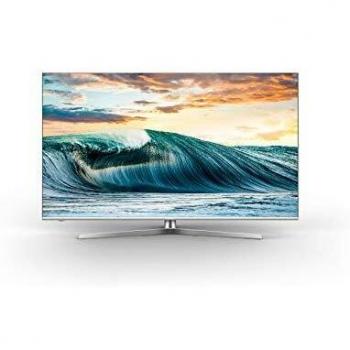 TELEVISOR 65 65U8B STV WiFi UHD ULED LOCALD SUBW HISENSE