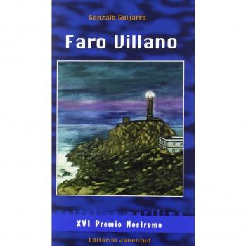 Faro Villano