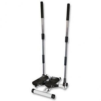 Mini stepper Twist Walky