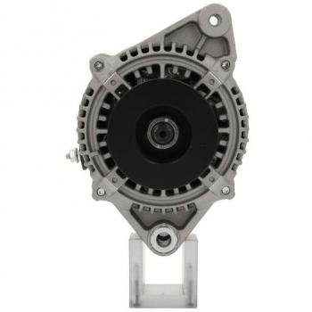 Alternador BV PSH 195.546.080.050 PlusLine