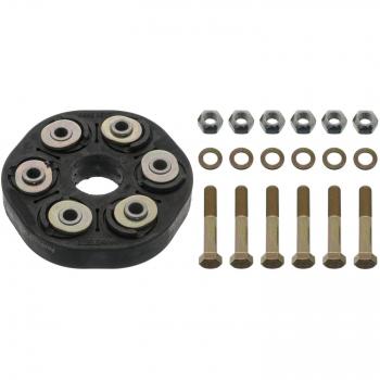 Flector de Transmisión FEBI BILSTEIN 03700 para Mercedes-Benz Clase C, E y SLK