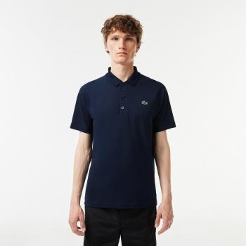 Polo de hombre Lacoste Sport Tennis - Azul