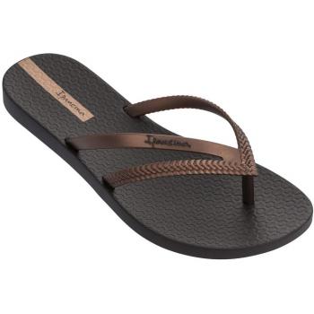 Chanclas Ipanema Bossa con diseño elegante y comodidad superior
