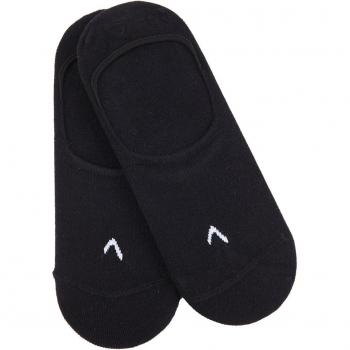 Pack de 2 pares de calcetines pinkies training unisex Boomerang