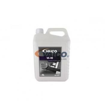 Anticongelante VAICO V60-0119, Antigel G11 Concentrado Q+, Fabricado en Alemania
