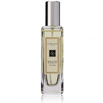 Jo Malone Eau De Cologne 30 ml