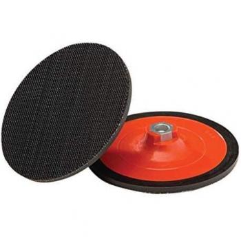 Flexipads World Class FLE10373 Sander/Polisher Pads