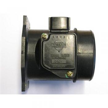 ashuki N975 – Sistema de inyección 18