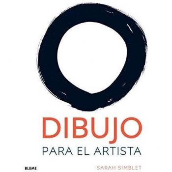 Dibujo para el artista